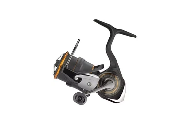Катушка Daiwa 21 Presso LT 1000S-P (2106058001)