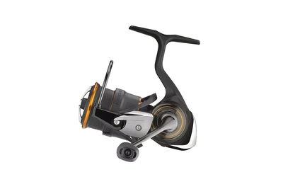 Котушка Daiwa 21 Presso LT 2000 SS-P (2106058002)