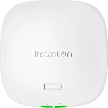 Точка доступу Wi-Fi HP InstantOn AP32 (S1T23A) (S1T23A)