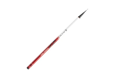 Маховое удилище Daiwa Ninja X-Compact Pole 5м (1221005002)