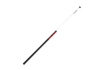 Маховое удилище Daiwa Ninja Tele-Pole 3.0м (1221001002)