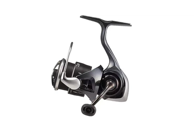 Катушка Daiwa 24 Luvias SF 2000SS-P (2106062001)