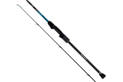 Спиннинг Favorite Blue Bird '26 BB2‑762UL‑T 2.29м 1‑7г (1402026005)