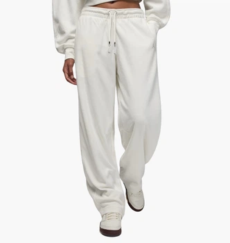Штаны Air Jordan Flight White HV0329-133 M