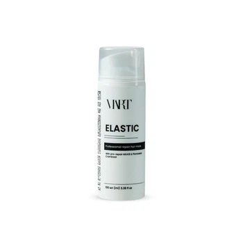 Маска для волосся VIART hair mask "Elastic" 100 ml