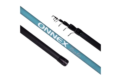 Болонське вудилище Golden Catch Onnex Bolo 5.00м 10-30г (1106007002)