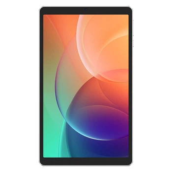 Планшет Ulefone Tab A9 Pro 8.68 4/128GB 4G Marble white (6975326660723)