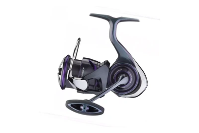 Катушка Daiwa 25 Prorex MQ LT 3000D-C (2106061001)