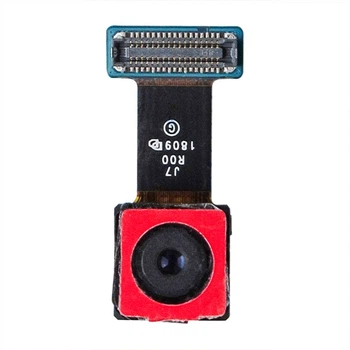 Основная камера Samsung Original Quality для J7/J700 2015 Задняя (662085)