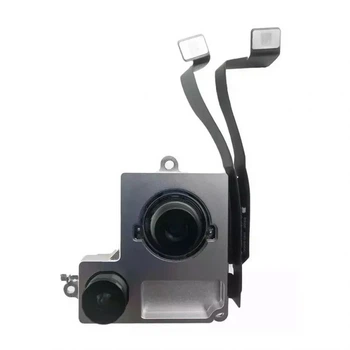 Основная камера Apple 48MP 12MP Оригинальное качество (662059)