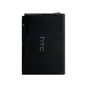 Акумулятор HTC 2100mAh High Copy для телефонів (658718)