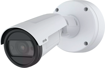 IP Axis P1487-LE (03183-001)