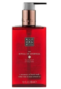 Рідке мило для рук Rituals The Ritual Of Ayurvedа 300 мл