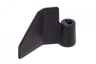 Лопатка для хлебопечки Moulinex (SS-986625)
