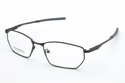 Оправа Persona 5763B