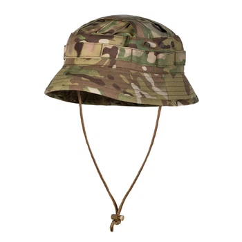 Панама Combat 2.0 Twill Mc 57