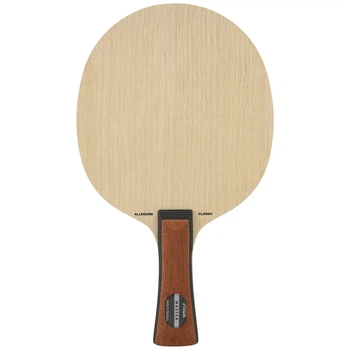 Основание для ракетки Stiga Allround Classic Master (1073-932073)