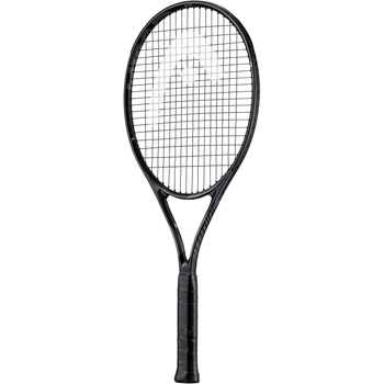 Теннисная ракетка Head MX Attitude Elite SC 2025 20 Stealth (1092-724794630471)