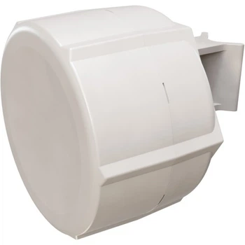 4G роутер Mikrotik SXTRFG621-EA Mikrotik SXTRFG621-EA 941844