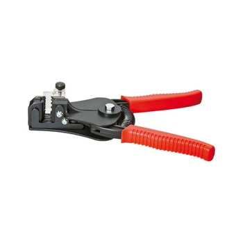 Съемник изоляции KNIPEX 12 11 180 KNIPEX 12 11 180 1040964