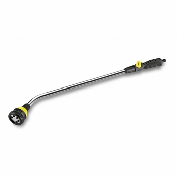 Штанга для полива Karcher 6 режимов (2.645-157.0) Karcher 2.645-157.0 994664