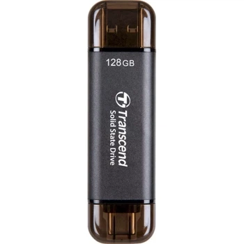 SSD Transcend, объемом 120 - 128 гб купить в Киеве: цена, отзывы