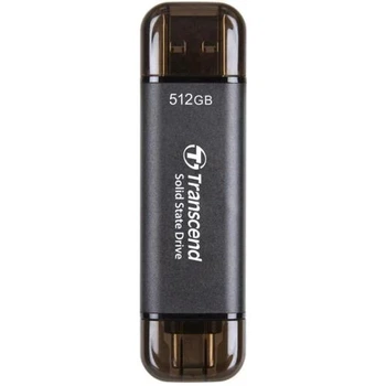 SSD Transcend, об'ємом 480 - 512 гб купити в Києві: ціна, відгуки