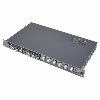 Мікрофонний перепідсилювач AUDIENT ASP800