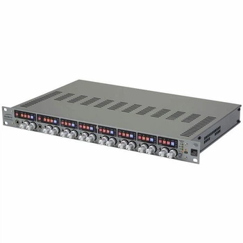 Мікрофонний перепідсилювач AUDIENT ASP880