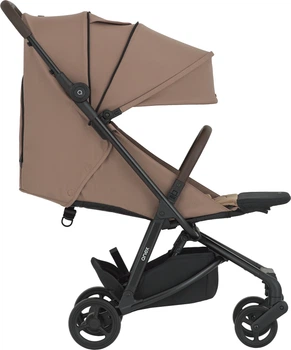 Коляска Anex Air-Z Plus Milo (AZ-18)