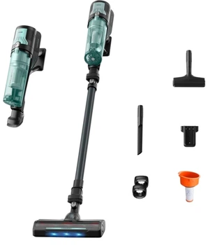 Акумуляторний пилосос Rowenta X-FORCE 8.80 RH1831E0