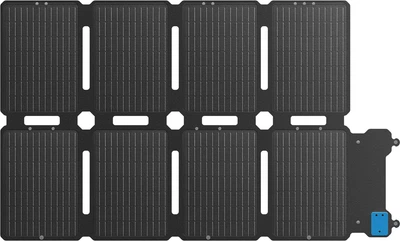 Przenośna panel solarny Anker SOLIX PS100X Solar Panel 16.8 V 100 W (A24353A1)