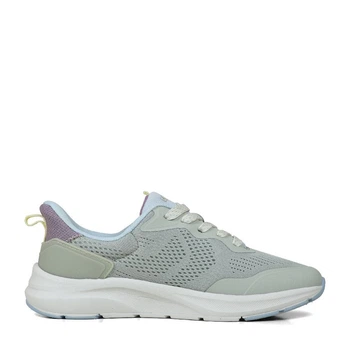 Кроссовки Levi's Ocean VHUD0041T 0308 38р. 24,5 см