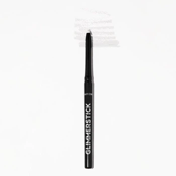 Олівець для губ Avon, Прозорий/Clear