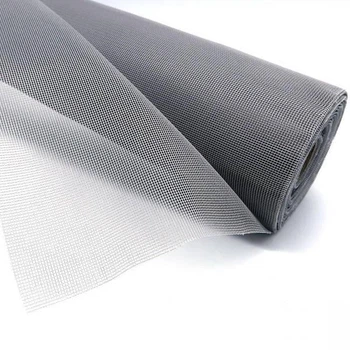 Антимоскитная сетка 1,60x30м 48м2