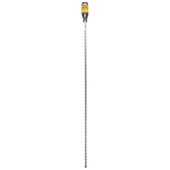 Бур DeWALT SDS-Plus EXTREME2, 16х950х1000 мм. (DT9585) DeWALT DT9585 1000221