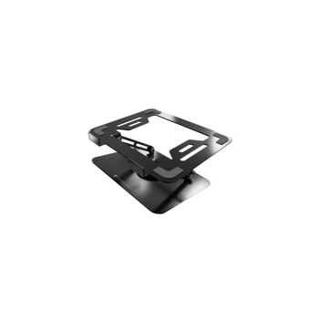 Подставка для ноутбука Thunderobot Z6 Light laptop stand (Z6 Light) Thunderobot Z6 Light 1037778