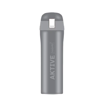 Термокружка Maestro Active 400 мл (MR-1643-40C-NEW)