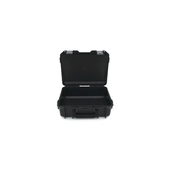 Ящик для инструментов Voltronic 342x275x125 мм, внутренний размер - 315х235х115 мм (MG6315A) Voltronic MG6315A 1037622