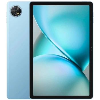 Планшет Blackview Tab Zeno 10 SET 11" 6GB/256GB 5G Blue Чохол, Скло, Клавіатур (6931548326281) Blackview 6931548326281 1088276