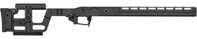 Шасси Automatic Gen 3.1 для Remington 700 SA (до .308 включительно)