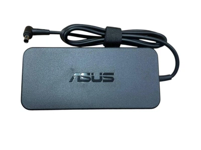 Блок живлення для ноутбука Asus 180W 19.5V 9.23A 6.0 x 3.7mm ADP-180UB B