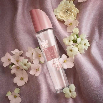 Жіноча туалетна вода Avon Pur Blanca Essence для Неї 50 мл