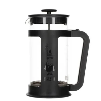 Френч-пресс Bialetti Smart 350 мл