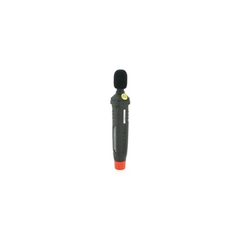 Измеритель уровня шума Mayilon HT-64 Mayilon HT-64 1000305