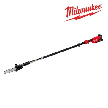 Висоторіз акумуляторний телескопічний MILWAUKEE M18 FTPS30-121 (4933480869)