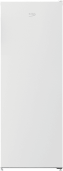 Морозильна камера Beko RFNM200T40WN (7220910)