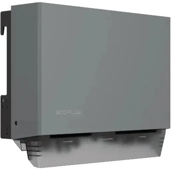 Солнечный инвертор EcoFlow Power Ocean 12kWh 3phase (PowerOcean-Inverter-P3-12kW-DF)