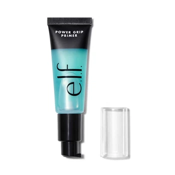 Гель-праймер для лица для стойкого макияжа E.L.F. Power grip primer