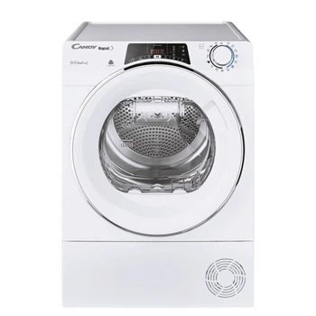 Сушильна машина Candy ROE H10A2TCEX-S (10 кг)